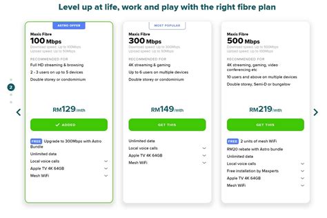 How to connect beyond decorder to the internet using wifi. Maxis Now Offering Astro Addon package with Free 3x Faster ...