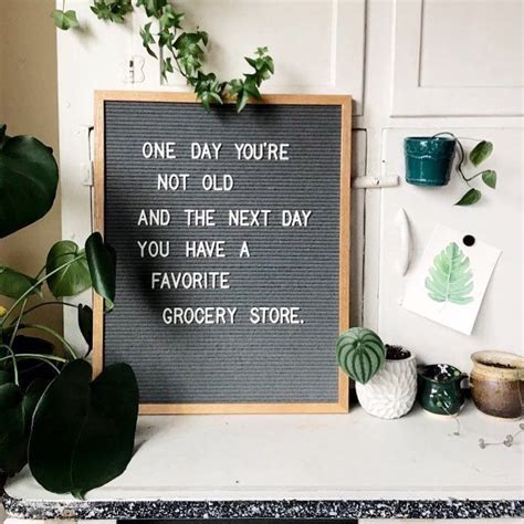 33 Witty Letter Board Quotes To Inspire Your Inner Comedian Part 2