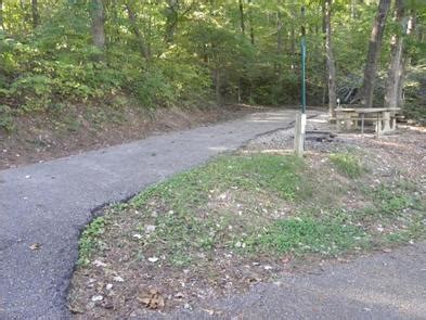 Check spelling or type a new query. Webb Creek Park, MO Campground Reservation, Info, Images ...
