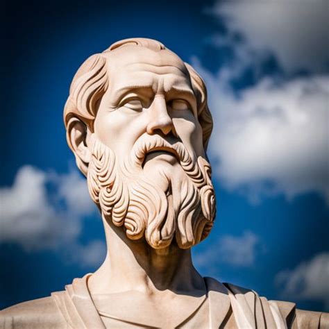 Unraveling The Timeless Wisdom Of Socrates The Kumachan