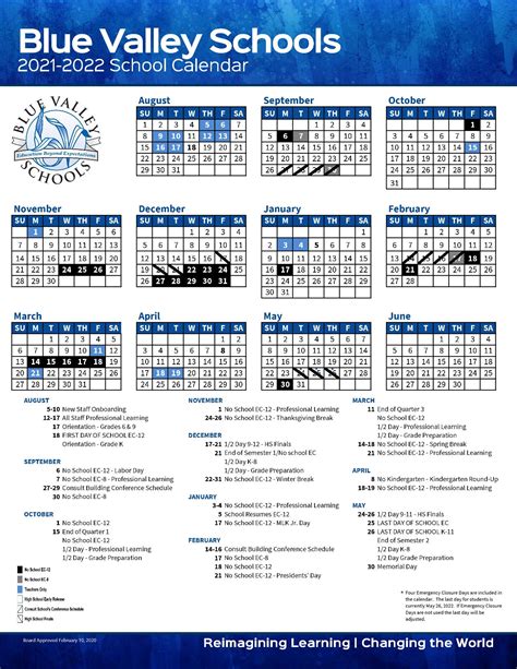Mnps Calendar 2022 November Calendar 2022
