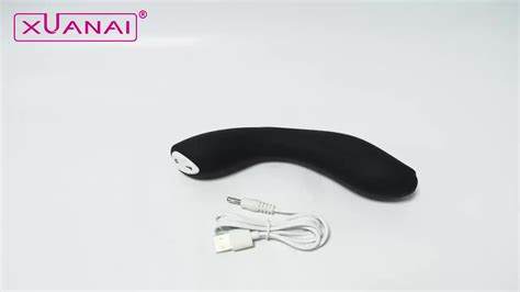 Top Seller G Spot Vagina Vibrator 12 Speeds Adult Sex Toys Drop