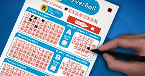 Powerball® costs $2 per play. Five facts on SA's R145m PowerBall winner | eNCA