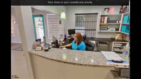 Skatiet 9 sociālās lapas, ieskaitot facebook un google, stundas, tālrunis, epasts, tīmekļa vietnes un sīkāku informāciju par šo biznesu. Clearvision Eyecare & Optical | San Antonio, TX | Eye Care ...