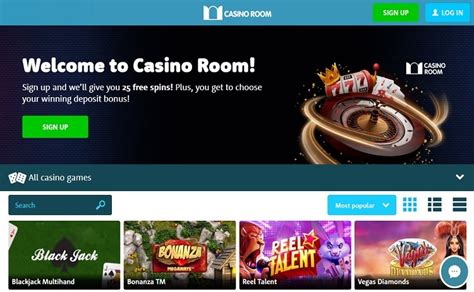 We did not find results for: Best Online Casino Reddit Paylevo