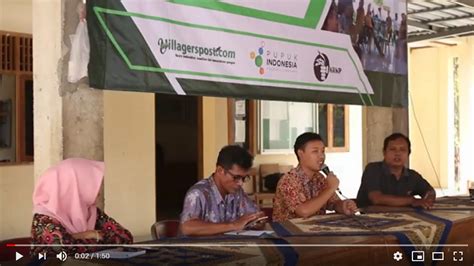 Over 1,158,030 transparent png shared by our. Rekaman Kegiatan Literasi Digital Desa di Desa Sidamulya ...