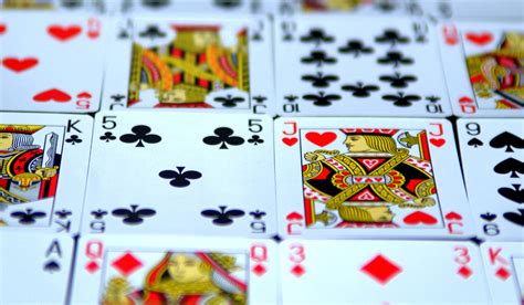 So if the king of clubs is the starter, the card played must either be another king, or be any card from the clubs suit. Slapjack Card Game: Ensuring Your Win On The Next Game