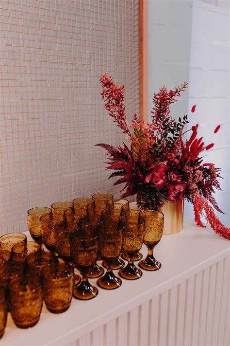 Find out what the menu is, and determine what item to bring. Take a Look Inside our 2020 Launch Party at The Joinery ...