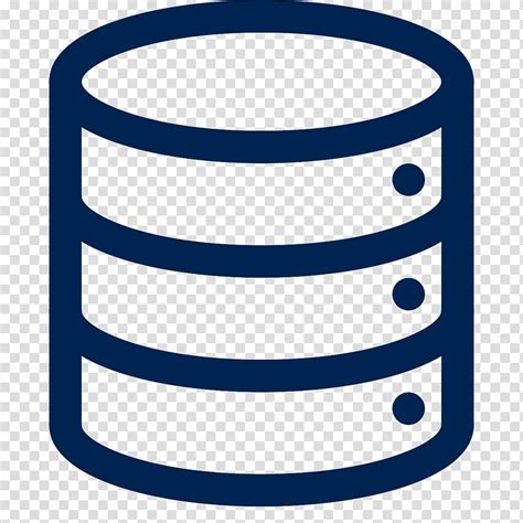 Database Management System Computer Icons Microsoft Sql