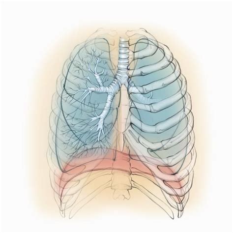 Bronchitis Vs Pneumonia How To Tell The Difference Bronchitis Copd