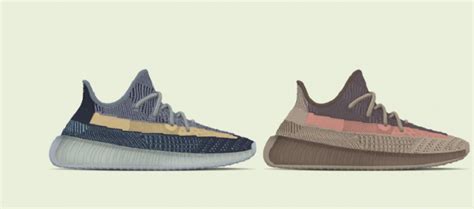 Having said this, we are certainly very aware of and keep a close eye on techniques used for submitting fake. YeezyArt.com Review: Genuine? YeezyArt Scam or Legit? - De ...