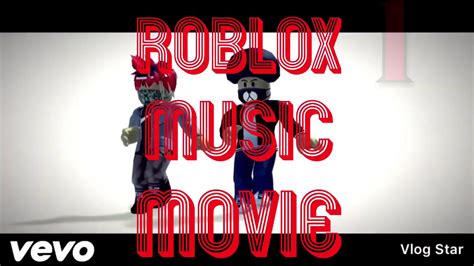 Roblox Music Movie Ft Buur And Ayeyahzee Youtube