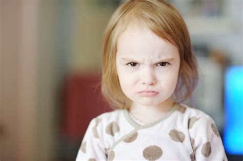 How To Stop A Whining Child Pro Tips From A Pediatrician
