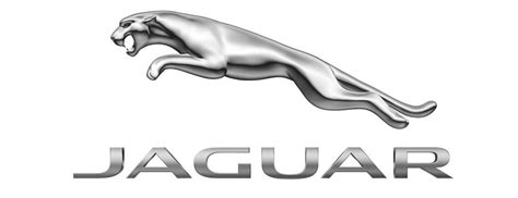 Whats New For Jaguar 2019 2020 Model Year Highlights Jlr