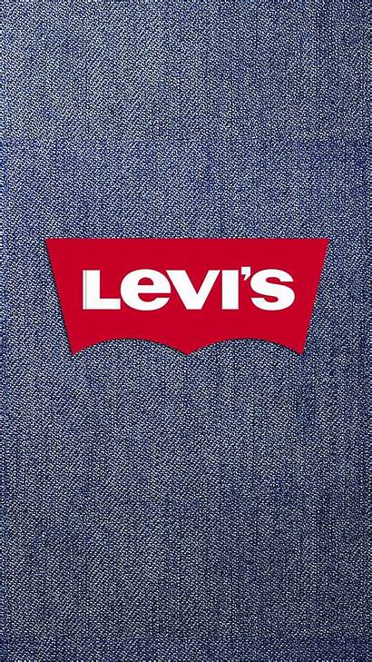 Levis Wallpapers 1080 Levi 1920 Phone Mobile