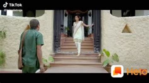 1.2.4 + free outfits + cool mounts. Marathi Whatsapp-Status video by Tukaram Chunchune on 16 ...