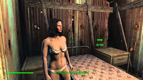 Fallout Porn Art Nude Scenes Hentail Pinterest Fallout Xxxpicss