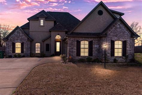 Enjoy fishing, boating, or hiking the nature trail along the banks of the red river in the red river wildlife refuge or spend your days at the library or at. Homes for Sale in Dogwood South, Haughton, LA | Greg Ryan