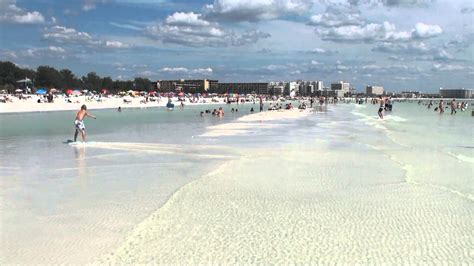 Top 7 Beaches In Florida Flyopedia Blog