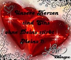 Ich hab' dich lieb bis zum mond und wieder zurück! - Schatz ILY