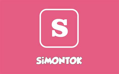 Here more than 1, 00, 000+ free and premium android apk apps available which you can choose according to your needs. Simontok Apk 2021 Gamebrot / Simontok Ios : Simontok Apk ...