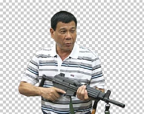 The presidency of rodrigo duterte began at noontime of june 30, 2016 following his inauguration as the 16th president of the philippines, succeeding benigno aquino iii. Rodrigo Duterte President Of The Philippines War On Drugs ...