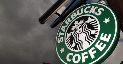 starbucks will close 8 000 us stores on may 29 for racial bias training cbs colorado
