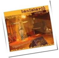 Bandabardò is noted as a live band. Bambino von Bandabardò - laut.de - Song