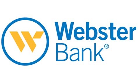 Webster bank was established on jan. Taste of Metro South - Organizations
