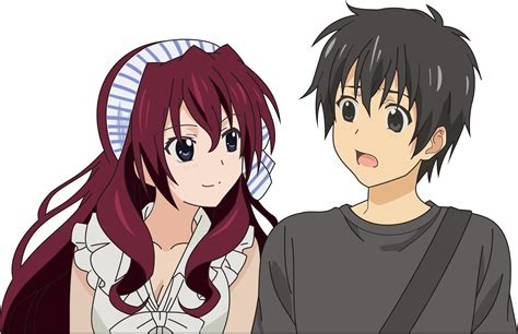 Cara membuat vector webtoon anime style android | how to make an android vector webtoon anime style #vectorandroid. This is A Place To Try: Cara Membuat Kartun (Anime) dengan ...