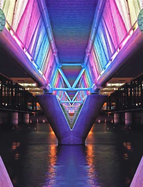 Led wall washer systems can be completely customized to fit the unique needs of your project. RGB-W LED Wall Washer 4 LEDs in 1 LWW-5A/B-48P-DMX - LED ...