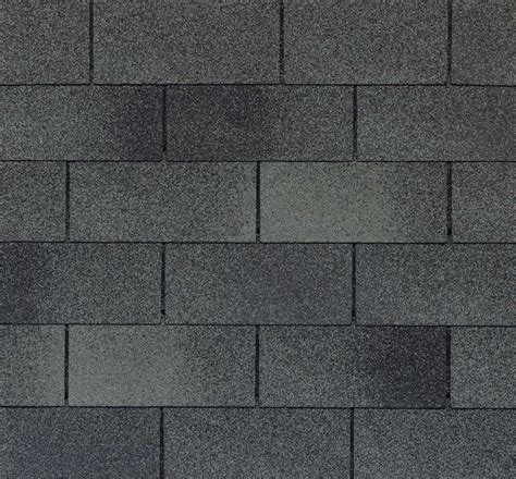 The owens corning roofing contractor network rewards contractors for providing homeowners with a positive experience with our products. GlassMaster 30 Year Roof Shingles Hearthstone Gray, Per Bundle | Roofing, Fiberglass shingles ...
