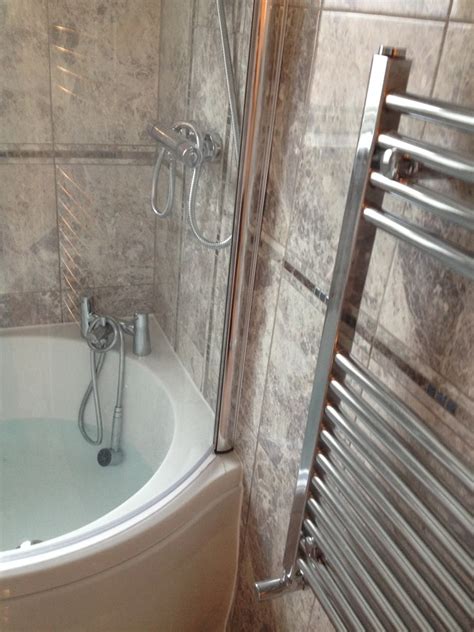 Maybe you would like to learn more about one of these? Gallery 1 - JM PLUMBING QUALITY BATHROOM INSTALLATIONS