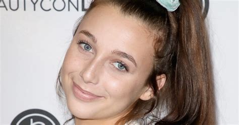 Snapchat Creator Series New Shows With Emma Chamberlain