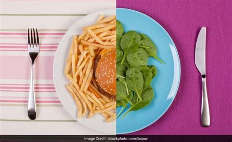 How Many Calories Do You Need In A Day To Stay Healthy And Lose Weight