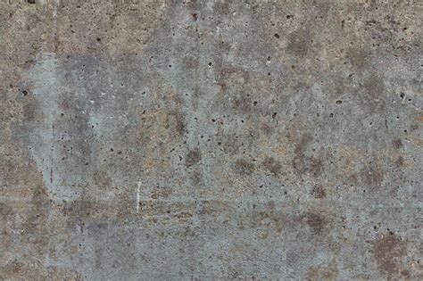 High Resolution Textures Concrete 22 Granite Rough Dirty Concrete