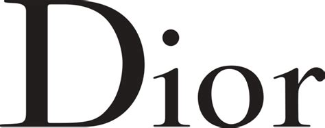 Dior Logo – PNG e Vetor – Download de Logo png image
