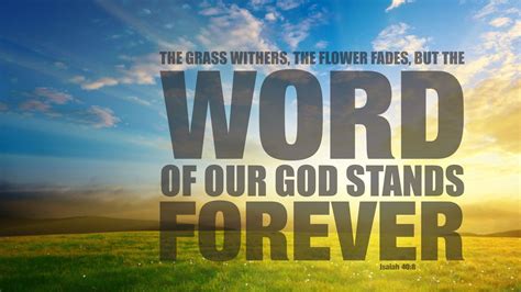 If you click on it by a mouse button you will see another verse and so on. Inspirational Bible Verses Wallpaper ·① WallpaperTag