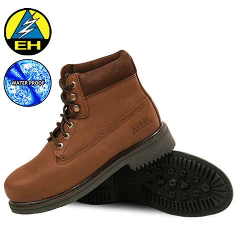 Specialize in safety footwear (kasut keselamatan),work boots and esd safety shoes(antistatic shoes) since 1970. download the art of contemporary