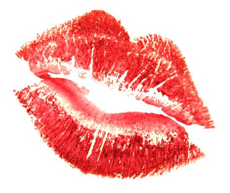 Kiss Png Image Transparent Image Download Size 1024x863px