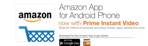 Amazon chime or com.amazon.chime is app that has more than 1,000,000+ installs. Amazon.co.uk: Amazon App for Android