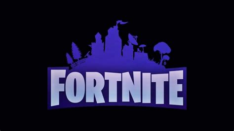 Fortnite Season 3 Postponed Again