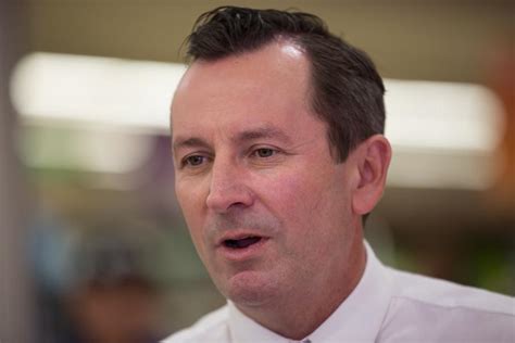 Mark mcgowan (born 9 june 1964) is a british street artist, performance artist and prominent public protester who has gone by the artist name chunky mark and more recently the artist taxi driver.3. Balanced budget just a start | Business News