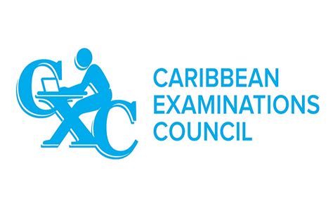 Sknvibes Release Of Results Ceremony For The Second Sitting Of Cxc