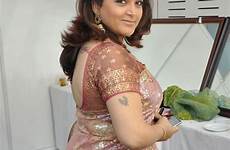 kushboo hot indian actress saree actresses fat khushboo bhabhi tattoos ki chudai latest desi maa south tamil old kahani sexy