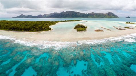 Austral Islands including Raivavae, Rurutu, Tubuai | Tahiti.com