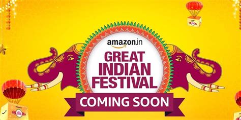 Amazon Great Indian Festival Sale Know The Best Earbud Deals Here