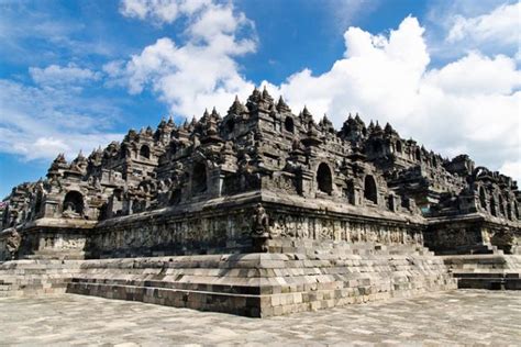 The 37 World Heritage Sites In Southeast Asia Photos Asean Up