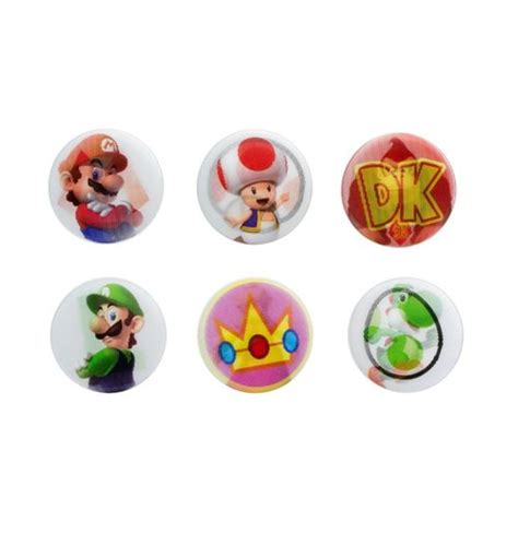 Official Super Mario Pin 320121 Buy Online On Offer