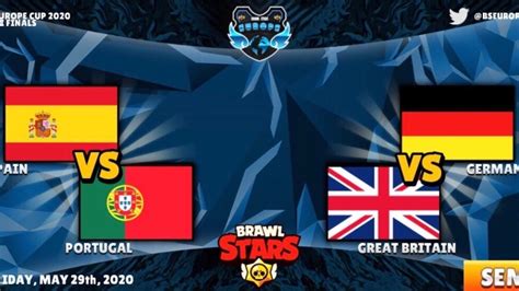 Eurocopa previa del partido de portugal v alemania el 19 de junio de 2021, incluídas las últimas noticias de los clubes, enfrentamientos, y así como los últimos cinco partidos. SEMIFINALES DE LA COPA DE EUROPA - ESPAÑA VS PORTUGAL Y ...